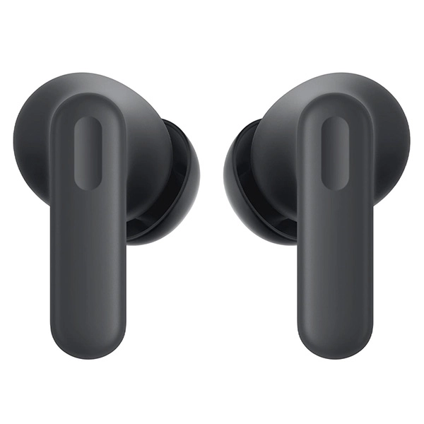 TWS Наушники Enco Buds3 Pro Graphite Grey - фото 4