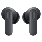 TWS Наушники Enco Buds3 Pro Graphite Grey - фото 4