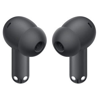 TWS Наушники Enco Buds3 Pro Graphite Grey - фото 3