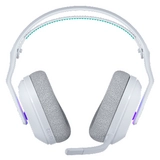 Игровые беспроводные наушники Logitech G522 LIGHTSPEED Wireless Gaming Headset - WHITE, 981-001550 - фото 3
