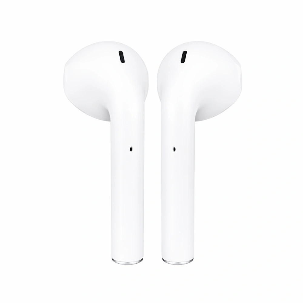 TWS Наушники Acron I12 - фото 3