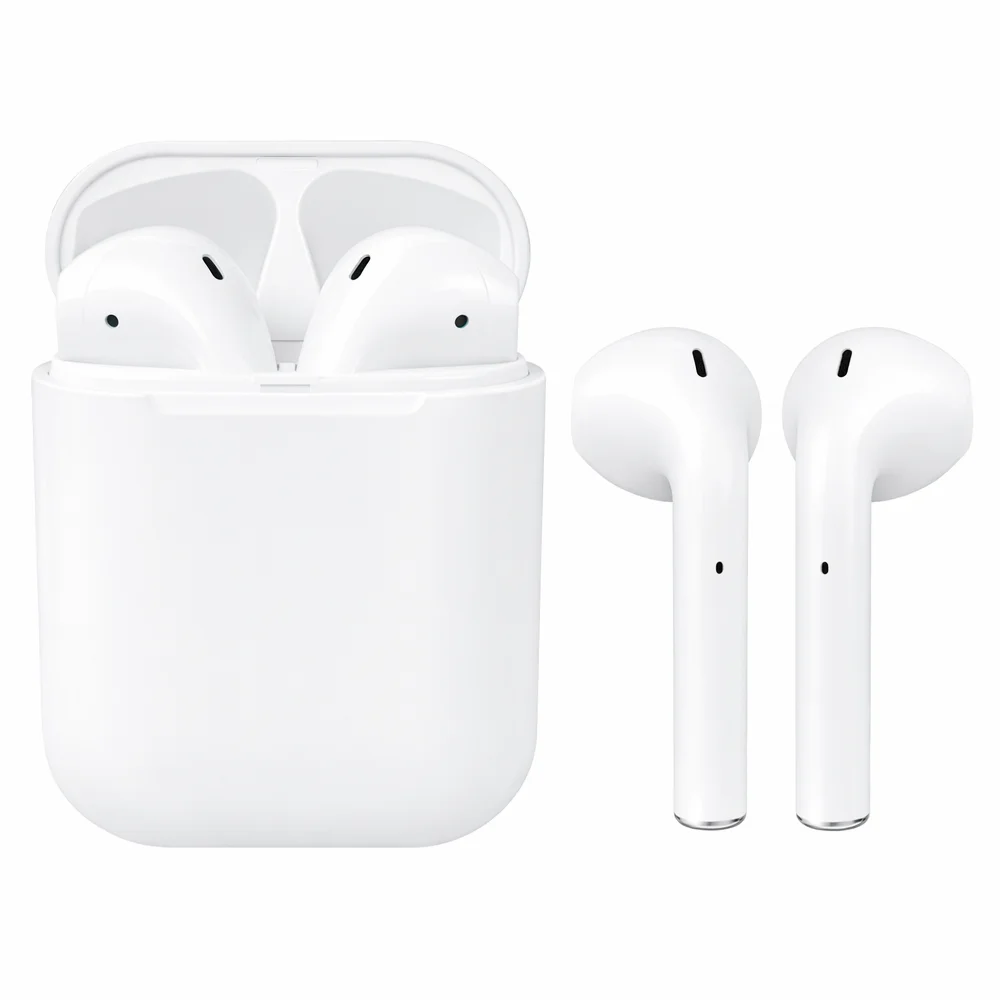 TWS Наушники Acron I12 - фото 2