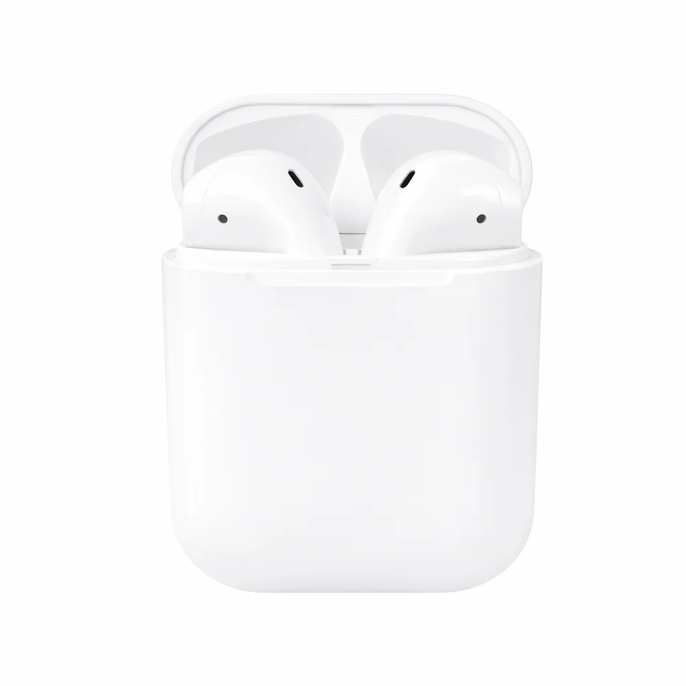 TWS Наушники Acron I12