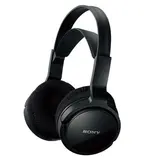 Наушники Sony MDR-RF811RKC Black