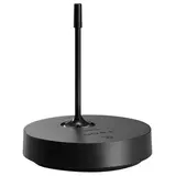 Наушники Sony MDR-RF811RKC Black - фото 4