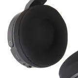 Наушники Sony MDR-RF811RKC Black - фото 3