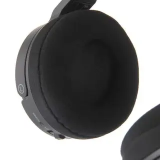 Наушники Sony MDR-RF811RKC Black