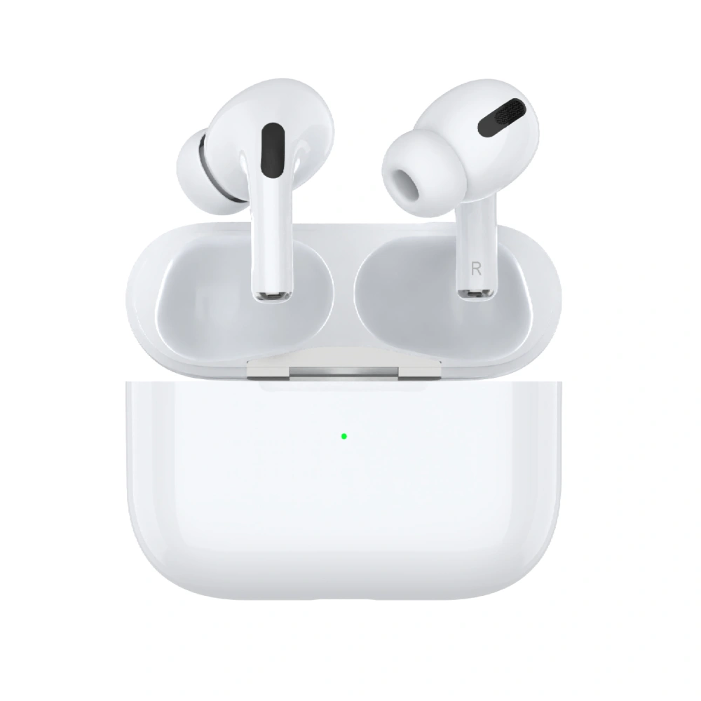 TWS Наушники Acron A3