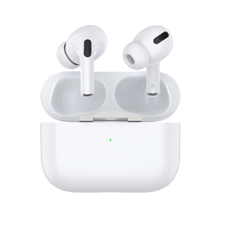 TWS Наушники Acron A3