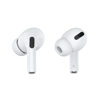 TWS Наушники Acron A3 - фото 2