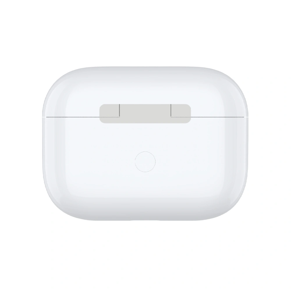 TWS Наушники Acron A3 - фото 3