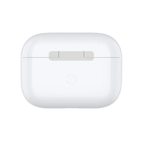 TWS Наушники Acron A3 - фото 3