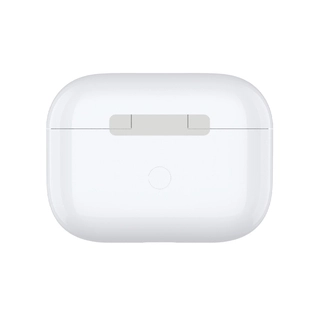 TWS Наушники Acron A3 - фото 3