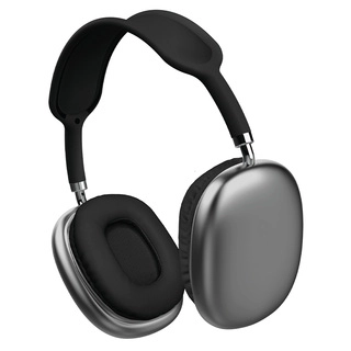 Наушники Acron P9 Black - фото 2