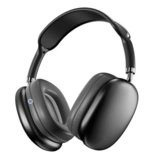 Наушники Acron P9 Black - фото 3