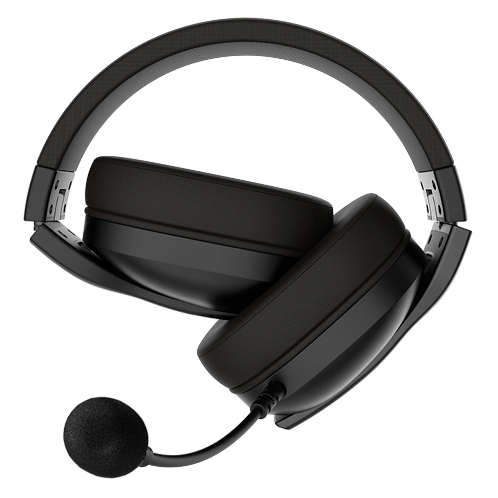 Игровая беспроводная гарнитура ARG GHW1 pro - фото 8