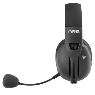 Игровая беспроводная гарнитура ARG GHW1 pro - фото 5