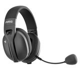 Игровая беспроводная гарнитура ARG GHW1 pro - фото 3