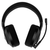 Игровая гарнитура Lenovo Legion H600 Wireless Gaming Headset Черный - фото 2