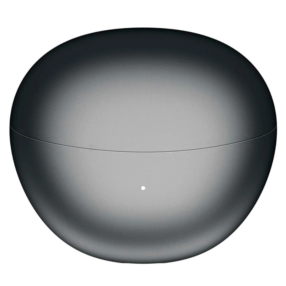 Honor құлаққаптары TWS CHOICE Earbuds Clip Black - фото 12