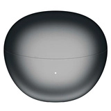 Honor құлаққаптары TWS CHOICE Earbuds Clip Black - фото 12