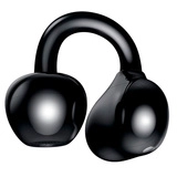 Honor құлаққаптары TWS CHOICE Earbuds Clip Black - фото 5