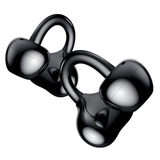 Honor құлаққаптары TWS CHOICE Earbuds Clip Black - фото 11