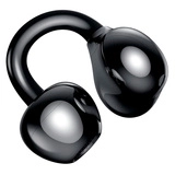 Honor құлаққаптары TWS CHOICE Earbuds Clip Black - фото 9