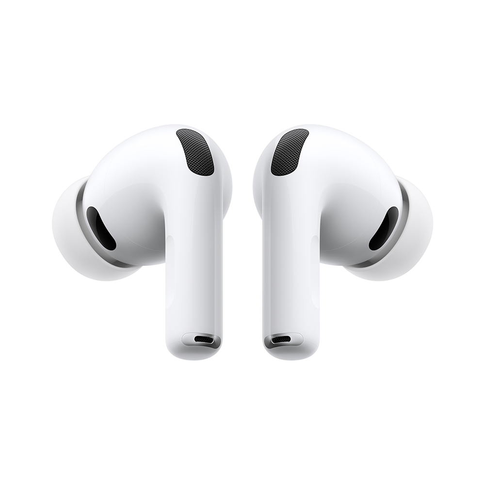 TWS Наушники Air Pods Pro 3 MFHP4ZE/A - фото 2