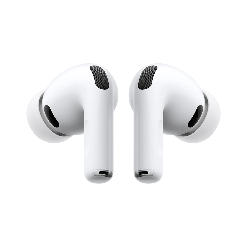 TWS Наушники Air Pods Pro 3 MFHP4ZE/A - фото 2