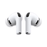 TWS Наушники Air Pods Pro 3 MFHP4ZE/A - фото 2