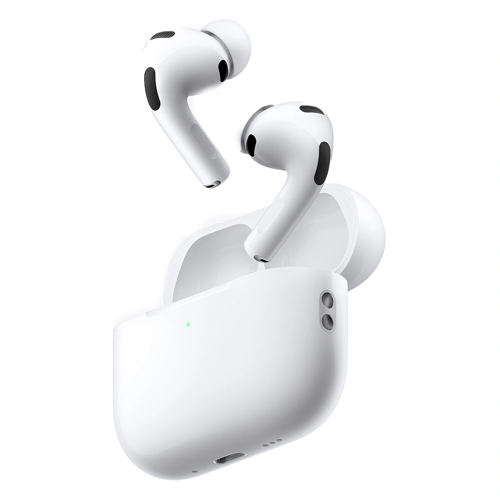 TWS Наушники Air Pods Pro 3 MFHP4ZE/A