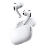 TWS Наушники Air Pods Pro 3 MFHP4ZE/A