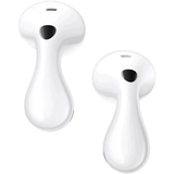 TWS Наушники Huawei FreeBuds 6 Harper-T00 White - фото 6