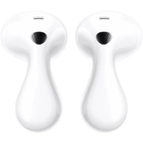 TWS Наушники Huawei FreeBuds 6 Harper-T00 White - фото 4