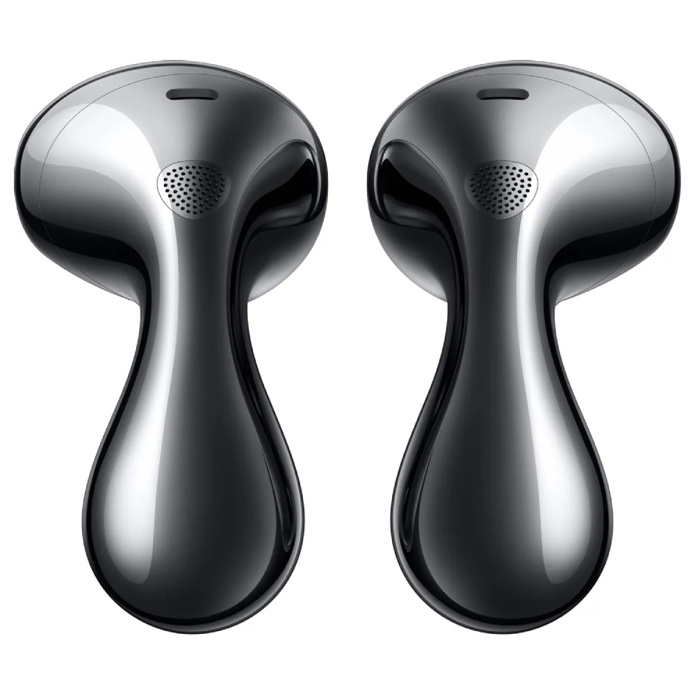 TWS Наушники Huawei FreeBuds 6 Harper-T00 Black - фото 4