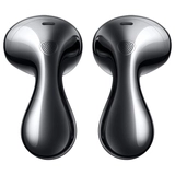 TWS Наушники Huawei FreeBuds 6 Harper-T00 Black - фото 4