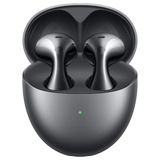 TWS Наушники Huawei FreeBuds 6 Harper-T00 Black