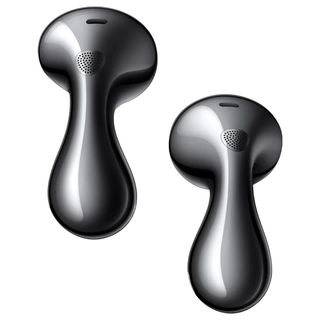 TWS Наушники Huawei FreeBuds 6 Harper-T00 Black - фото 6