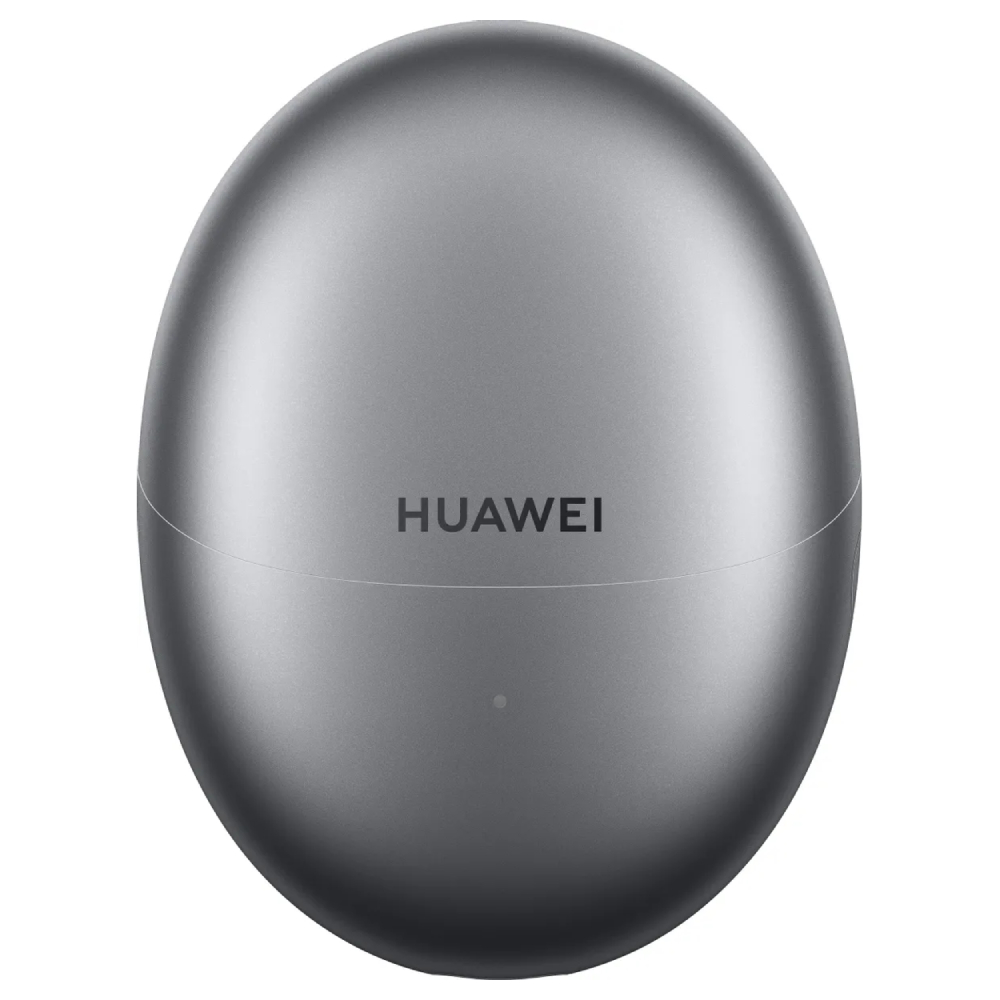 TWS Наушники Huawei FreeBuds 6 Harper-T00 Black - фото 8