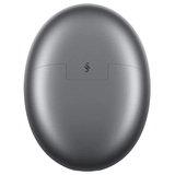 TWS Наушники Huawei FreeBuds 6 Harper-T00 Black - фото 9