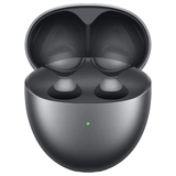 TWS Наушники Huawei FreeBuds 6 Harper-T00 Black - фото 7