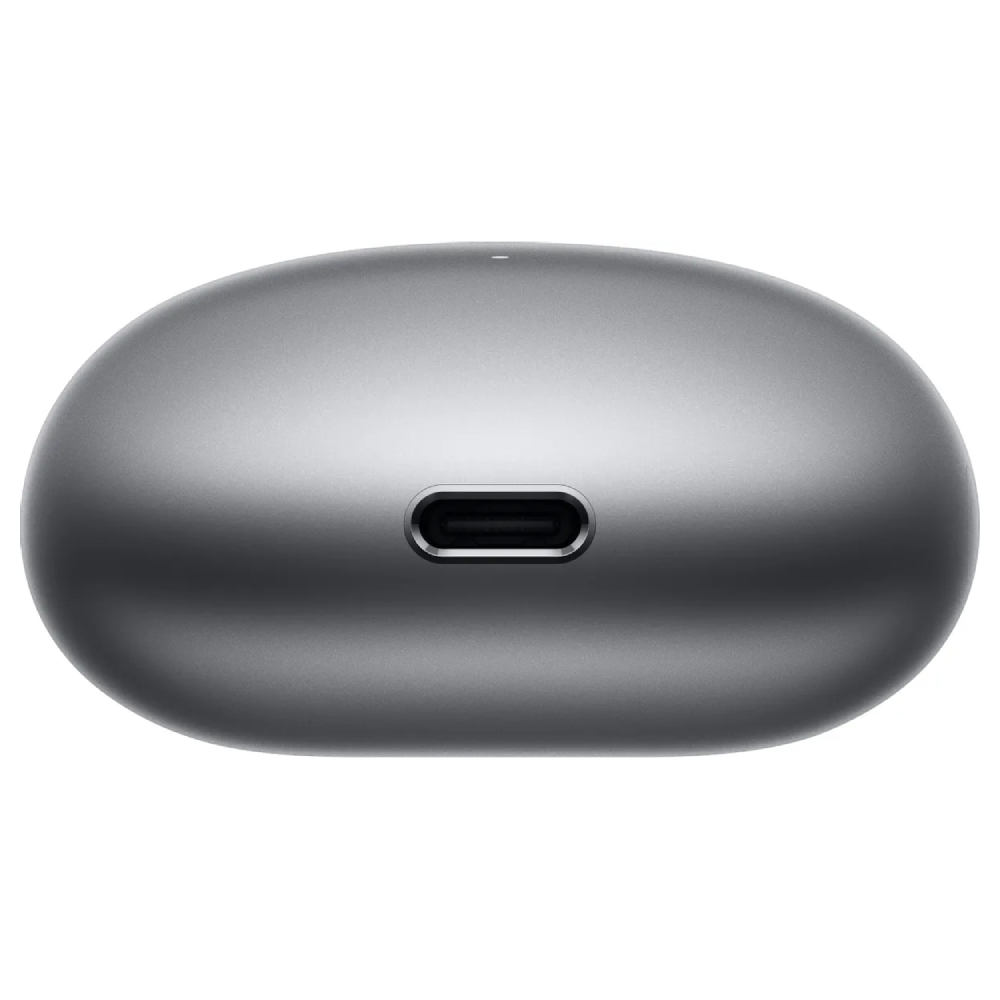 TWS Наушники Huawei FreeBuds 6 Harper-T00 Black - фото 10