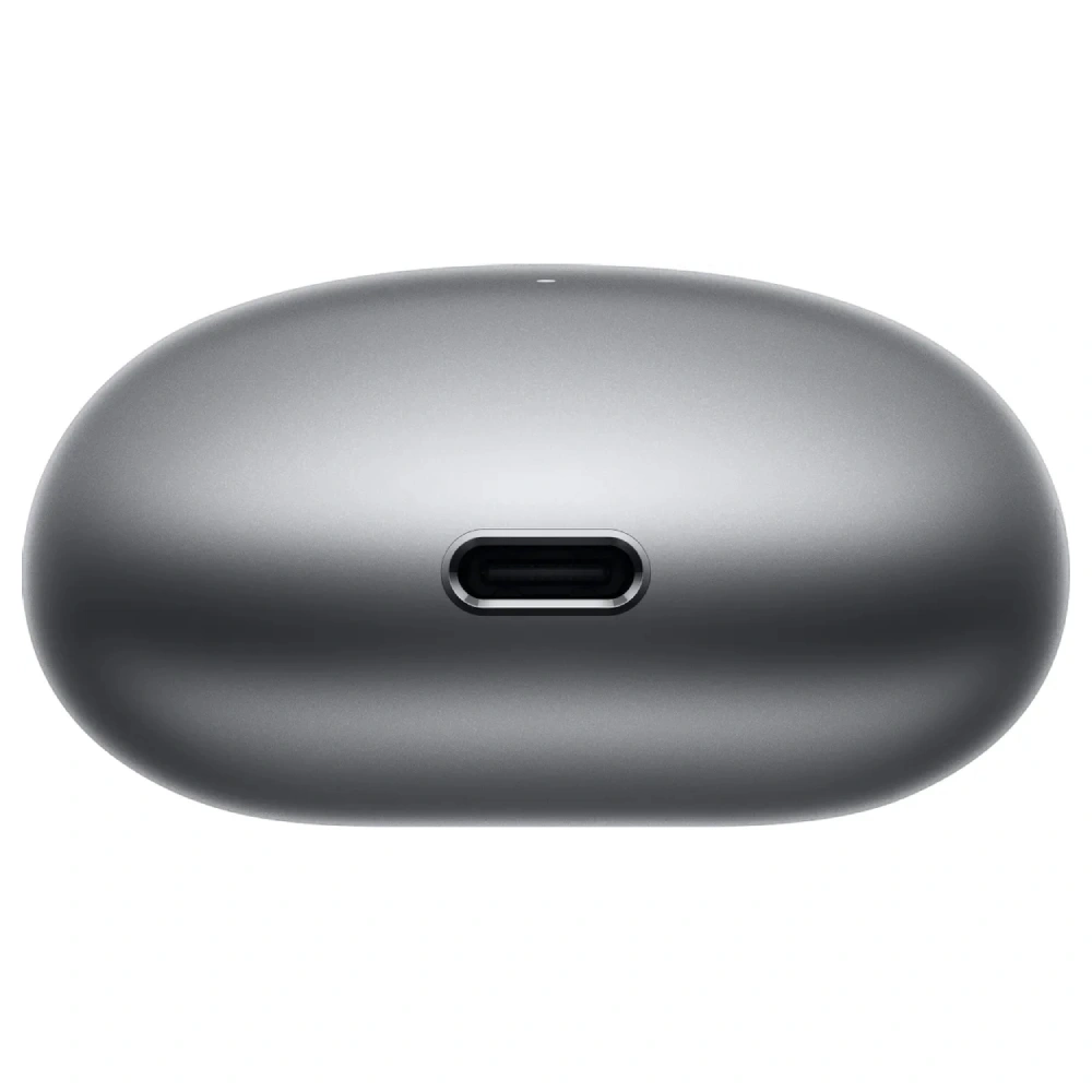 TWS Наушники Huawei FreeBuds 6 Harper-T00 Black - фото 10