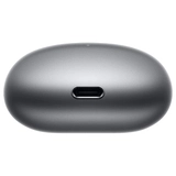 TWS Наушники Huawei FreeBuds 6 Harper-T00 Black - фото 10