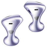 TWS Наушники Huawei FreeBuds 6 Harper-T00 Purple  - фото 5