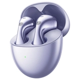 TWS Наушники Huawei FreeBuds 6 Harper-T00 Purple  - фото 2