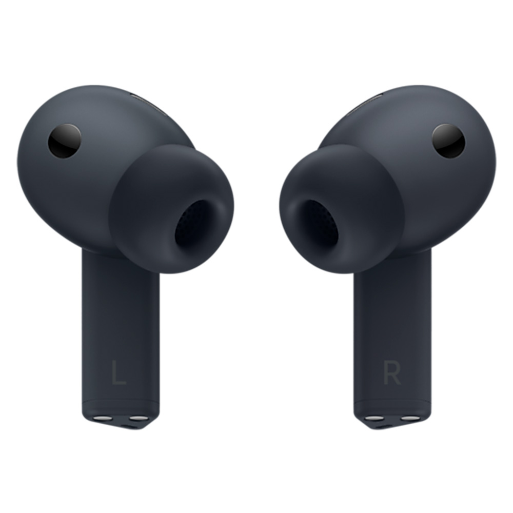 TWS наушники Samsung Galaxy Buds 3FE Black (SM-R420NZKACIS) - фото 2