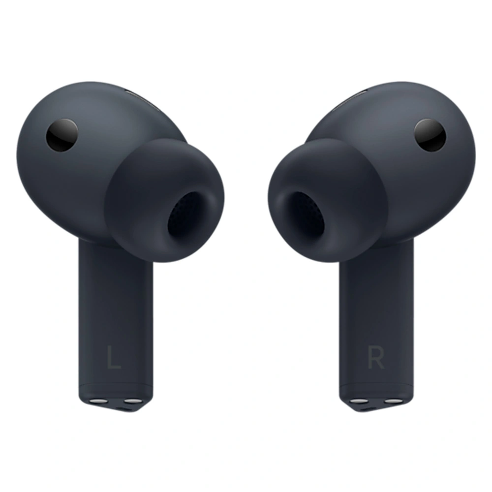 TWS наушники Samsung Galaxy Buds 3FE Black (SM-R420NZKACIS) - фото 2