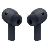 TWS наушники Samsung Galaxy Buds 3FE Black (SM-R420NZKACIS) - фото 2